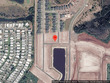 14230 sw rain road, indiantown,  FL 34956