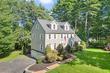 6 downer dr, hampton,  NH 03842