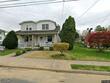 1224 margaret st, reading,  PA 19605