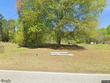  oxford,  NC 27565
