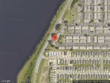  winter haven,  FL 33881