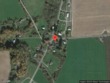  truxton,  NY 13158