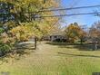 1393 princeton dr, brunswick,  OH 44212