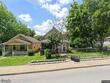 4602 state line rd, kansas city,  KS 66103