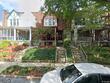 3633 elkader rd, baltimore,  MD 21218