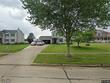 466 plum creek dr, wadsworth,  OH 44281