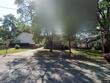 2651 minnesota ave, kansas city,  KS 66102