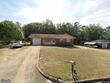 161 sanford pl, ozark,  AL 36360