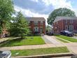 3617 northway dr, parkville,  MD 21234