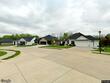 2230 s coats ln, columbia,  MO 65203