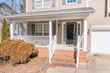 1608 irving pl, creedmoor,  NC 27522