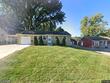 12701 e bowen st, independence,  MO 64055
