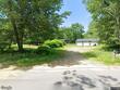218 hebron rd, oxford,  ME 04270