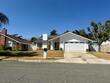  rancho cucamonga,  CA 91730