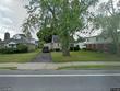187 mariaville rd, schenectady,  NY 12306