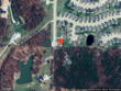 7590 s r a nursery rd, columbia,  MO 65203