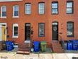 1115 haubert st, baltimore,  MD 21230