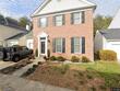  montgomery village,  MD 20886