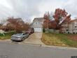 2032 s 47th ter, kansas city,  KS 66106
