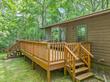 172 black squirrel ln, eagle river,  WI 54521