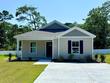 1980 whispering pine st sw, ocean isle beach,  NC 28469