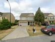 176 callahan trl, garner,  NC 27529