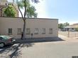 917 farragut st, laredo,  TX 78040