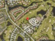  palm city,  FL 34990