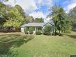  gleason,  TN 38229