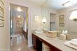 4525 kenwood ave, kansas city,  MO 64110