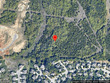 8010 deer run st, lenexa,  KS 66220