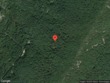18935 heavner ln, orbisonia,  PA 17243