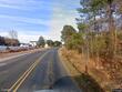 0-1a ranch road, clayton,  NC 27520