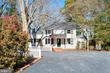 5894 oxford rd, easton,  MD 21601