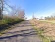 lot 2 174th street, kearney,  MO 64060