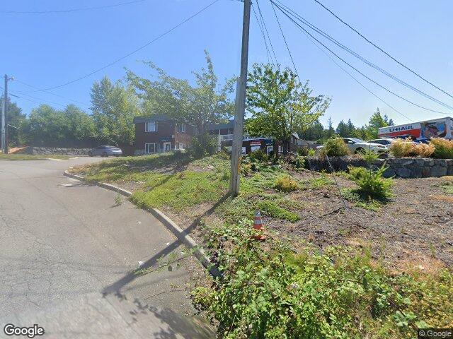  lake stevens,  WA 98258