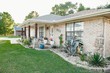 406 parkview ct, madill,  OK 73446