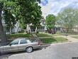 610 state st, salina,  KS 67401