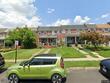 6914 bank st, baltimore,  MD 21224