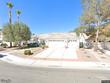  henderson,  NV 89074