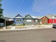506 ash st, anaconda,  MT 59711