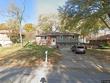8020 yecker ave, kansas city,  KS 66109