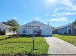 5723 se mitzi ln, stuart,  FL 34997