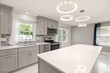 2315 oxford rd, henderson,  NC 27536