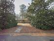 102 e stevens st, smithfield,  NC 27577