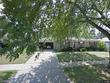2432 andre ave, janesville,  WI 53545