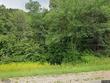 43496 county road x, soldiers grove,  WI 54655