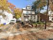  ridgefield,  NJ 07657