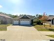 904 engle dr, columbia,  MO 65203