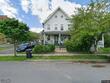 655 rose st, williamsport,  PA 17701